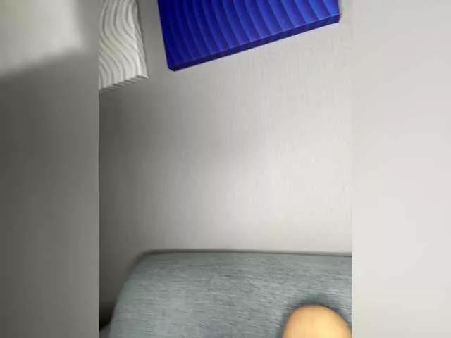 Try BongaCams's Flexibleass Flexibleass from BongaCams