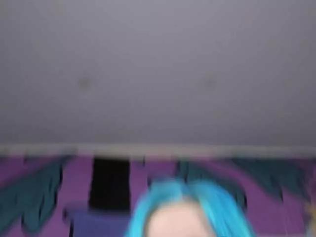 FlexxyLexy on BongaCams