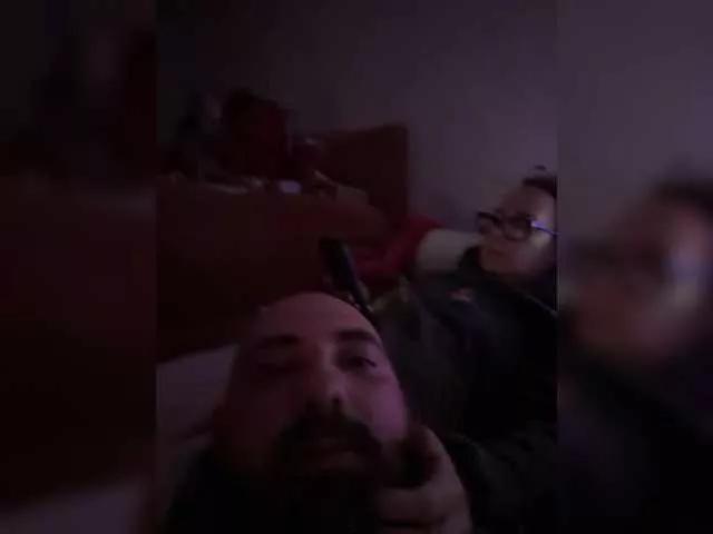 Flora8845 from BongaCams