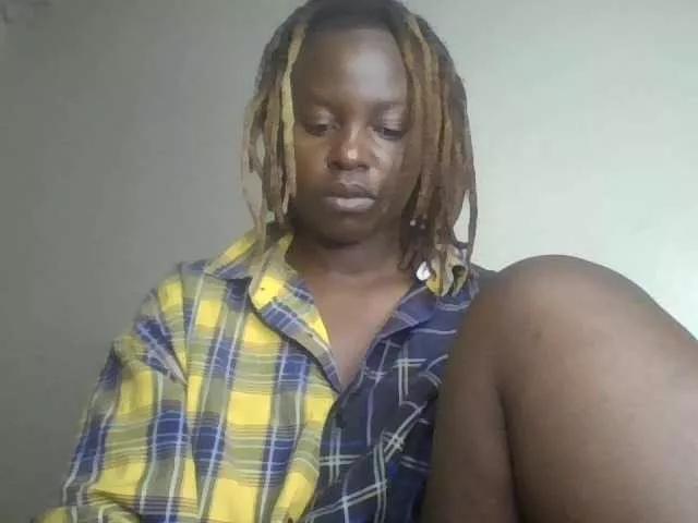 Dirty Freakcurvy8 wants you to fuck her body now freakcurvy8 from BongaCams