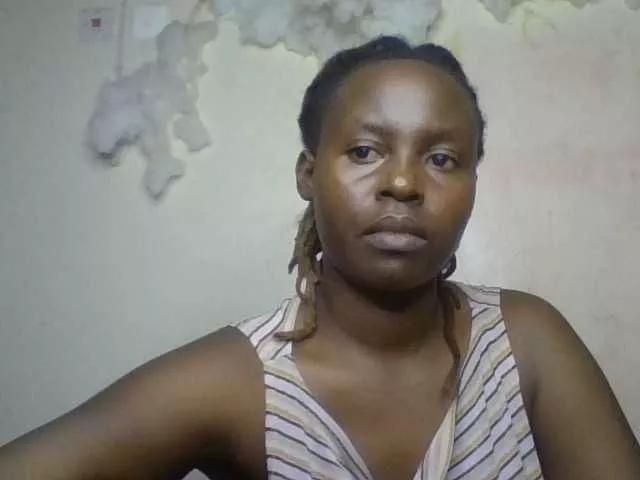 freakcurvy8 from BongaCams