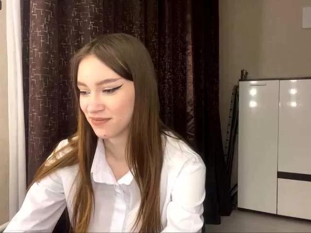 FredOlazabal from BongaCams