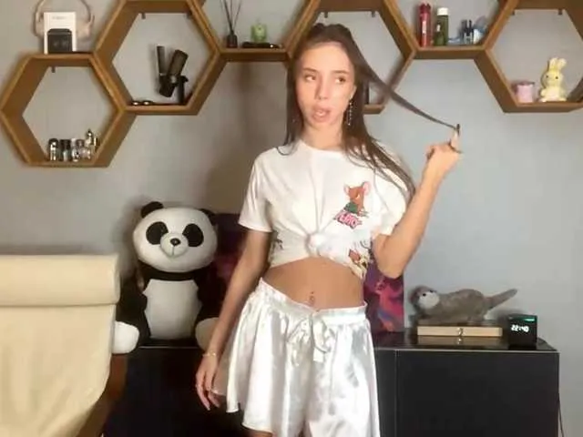 FridaLidey