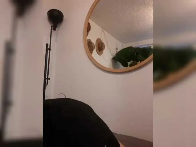 Fruttituttis on BongaCams