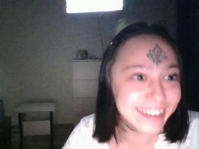 fuckerkillmeplz on BongaCams