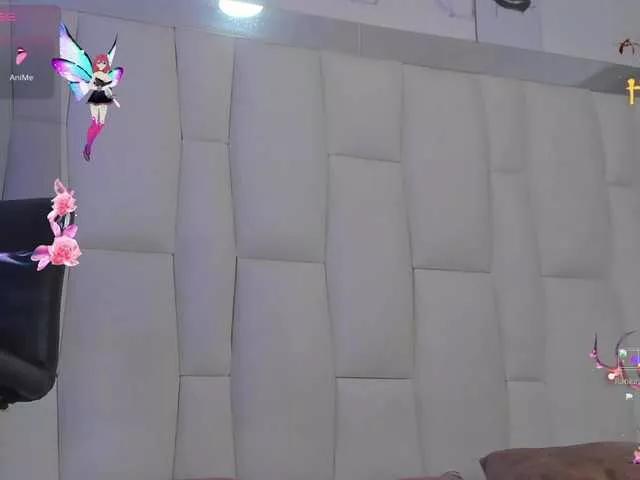 BongaCams Gabbiie-carterr1 gabbiie-carterr1 from BongaCams