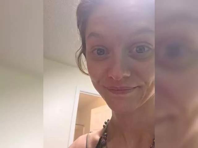 GamerChic on BongaCams