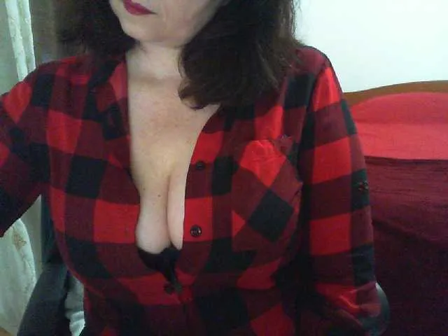 GATI on BongaCams