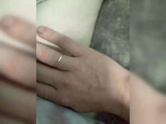 Gen90 on BongaCams 