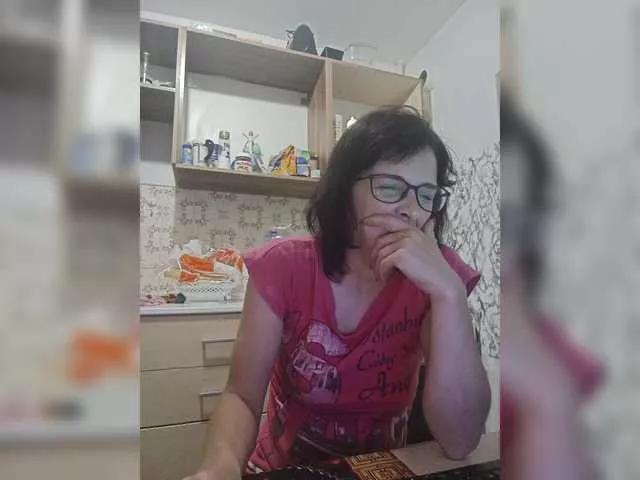 Georgianalove on BongaCams 