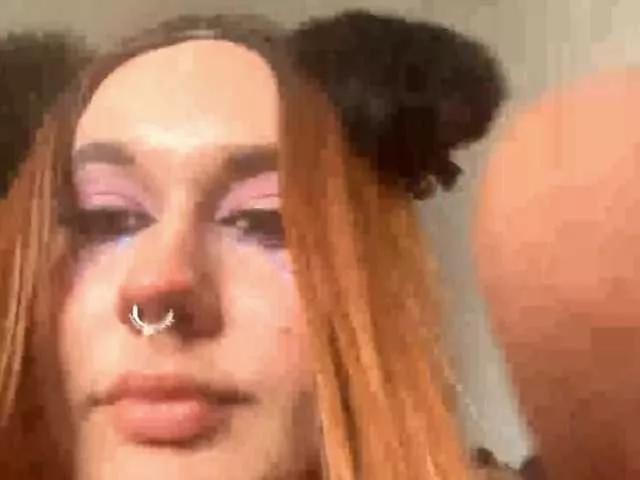 Check out 18 years old GeorgianneRonnfeldt from BongaCams GeorgianneRonnfeldt from BongaCams