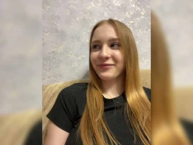 Ggvd2 on BongaCams