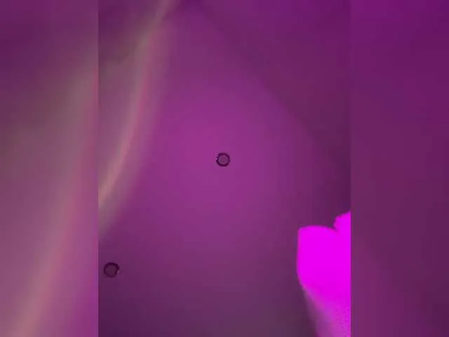 GhostKissa on BongaCams
