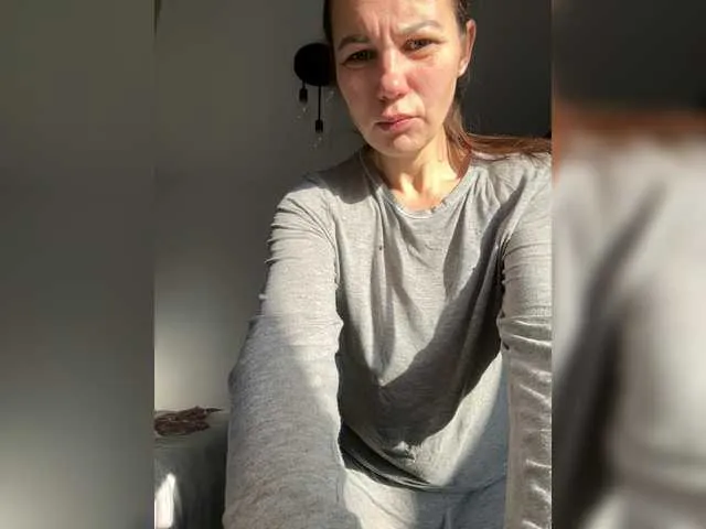 Girlaa — LOVENSE STARTS FROM 1 TOKEN! Collect on the trip @total for my orgasm (@remain left)