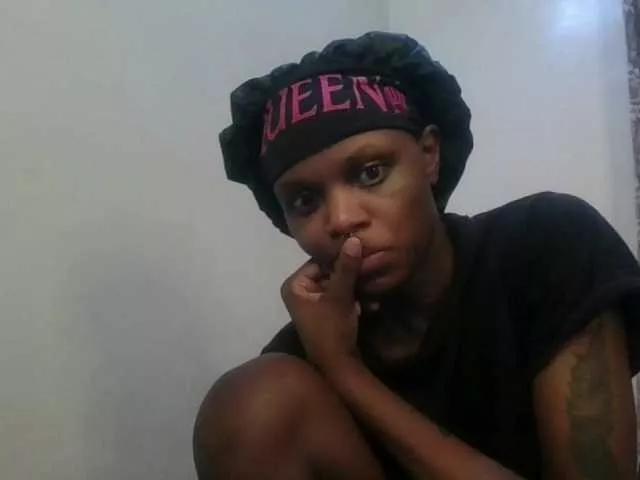 Watch BongaCams's Girlnextdoor8 Girlnextdoor8 from BongaCams