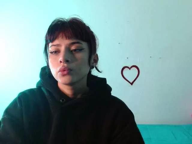 Girls-addicted-cum on BongaCams 