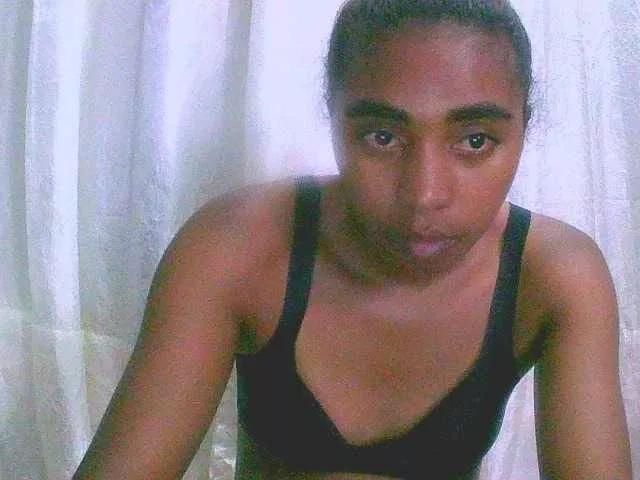 goodgirl on BongaCams 