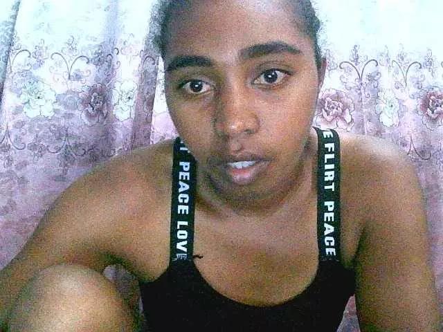 goodgirl on BongaCams 