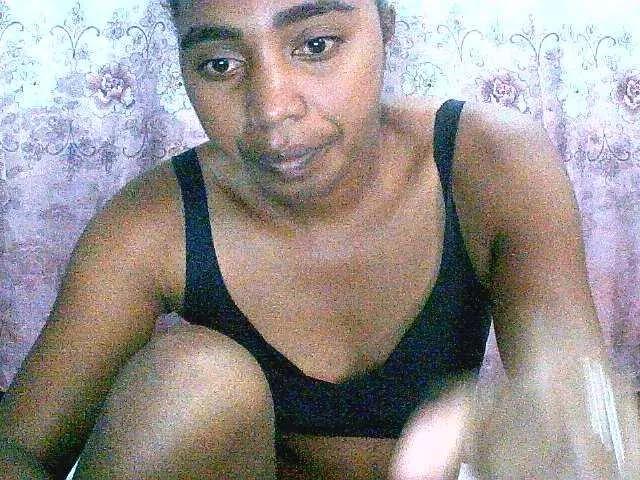 goodgirl on BongaCams 