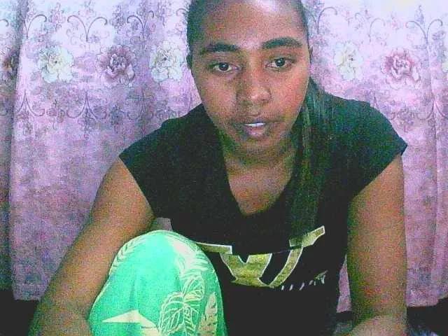 goodgirl on BongaCams 
