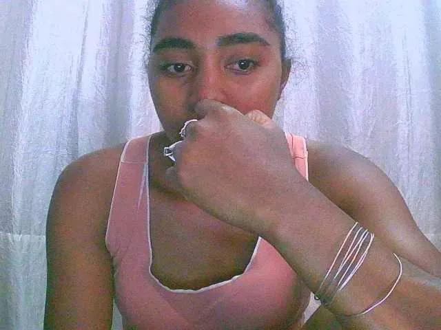 goodgirl on BongaCams 