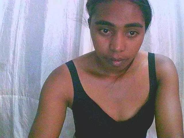 goodgirl on BongaCams 