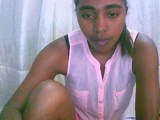 goodgirl on BongaCams 