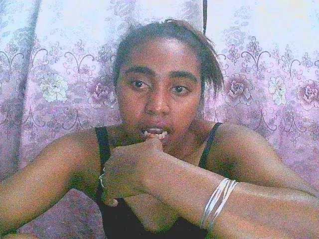 goodgirl on BongaCams 