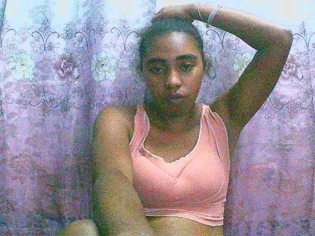 goodgirl on BongaCams 