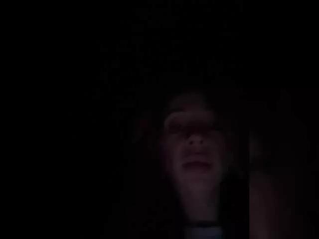 Goodgirl777 on BongaCams 