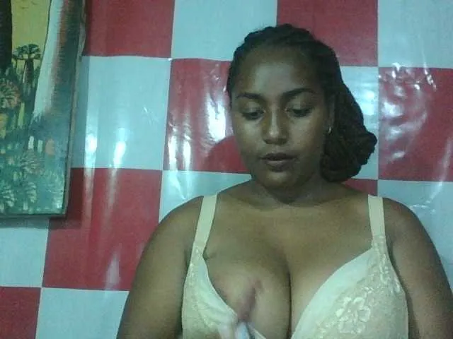 Grassia2 — Freechat on BongaCams