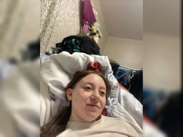 gurucasino on BongaCams 