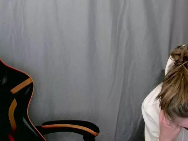 gurucasino on BongaCams