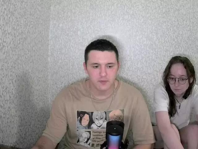 gurucasino on BongaCams 