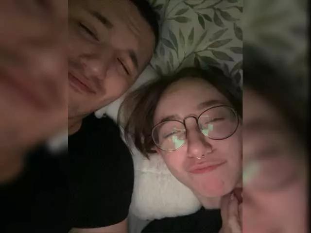 gurucasino on BongaCams 
