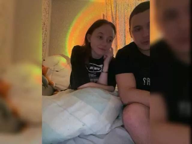 gurucasino on BongaCams 