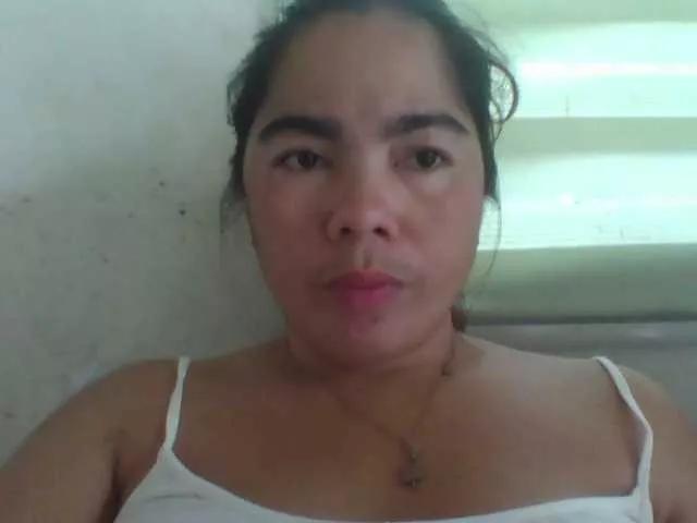 Hadassha on BongaCams 