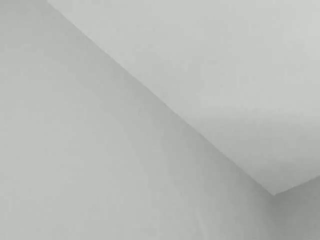 Naked HaileyVice from BongaCams HaileyVice from BongaCams