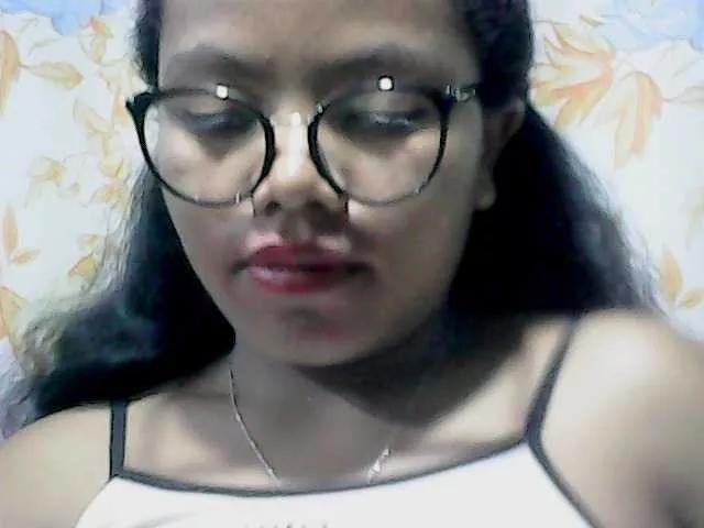 hanita12 on BongaCams 