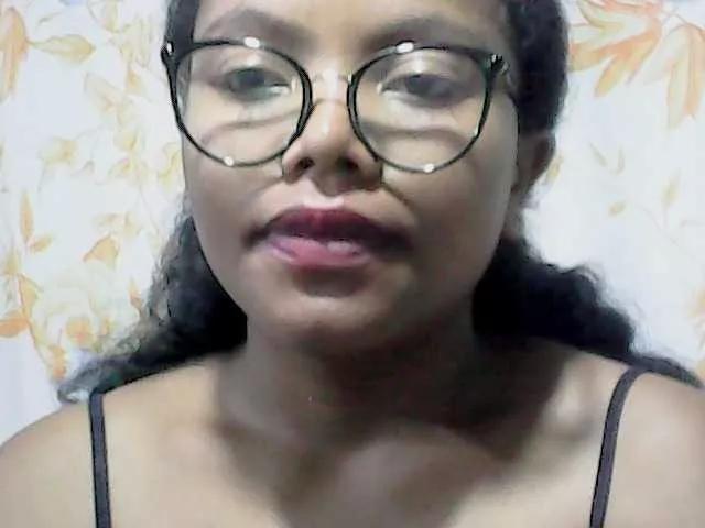 hanita12 on BongaCams 