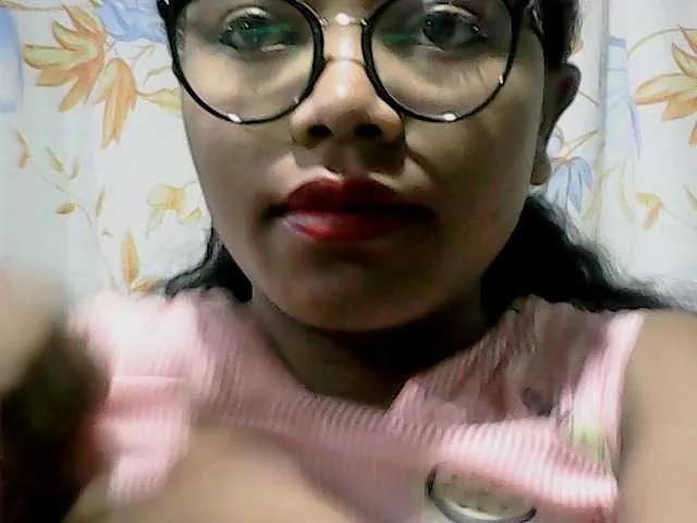hanita12 on BongaCams 