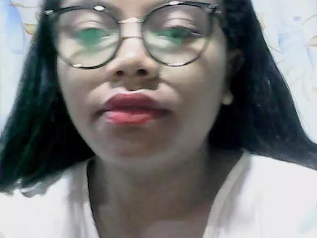 hanita12 on BongaCams 