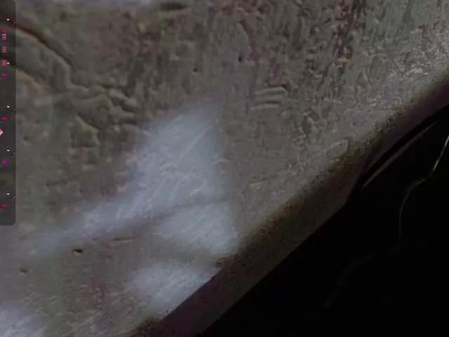 Offline HannaAGT on BongaCams