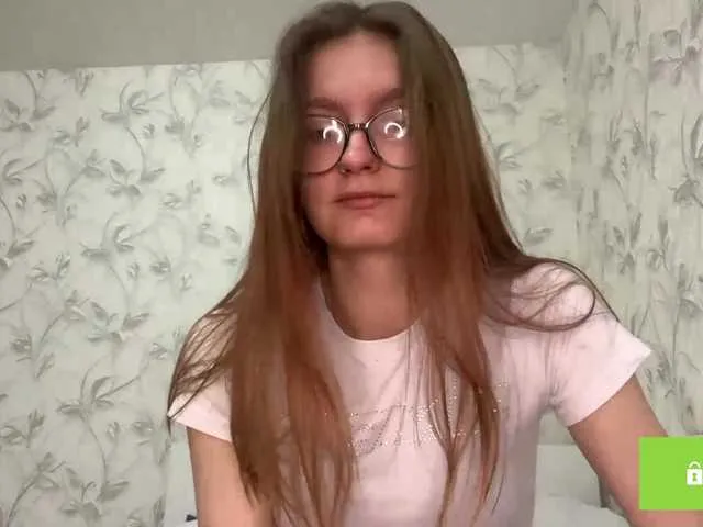 HaroldBohr on BongaCams