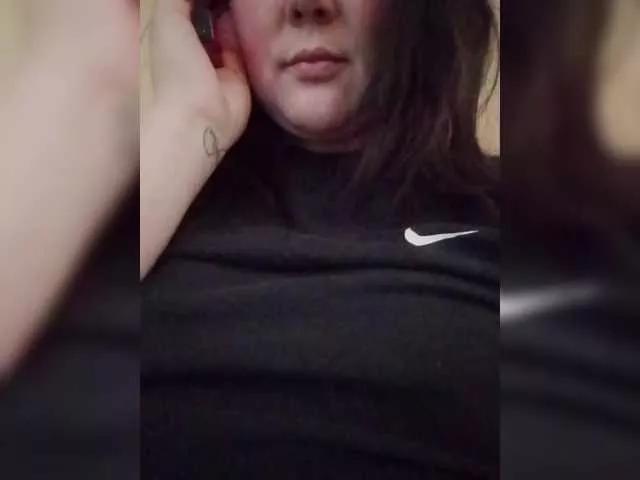 Slutty HeidiGarrett from BongaCams HeidiGarrett from BongaCams