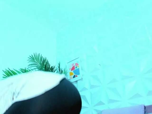 Hellen-Sky on BongaCams 