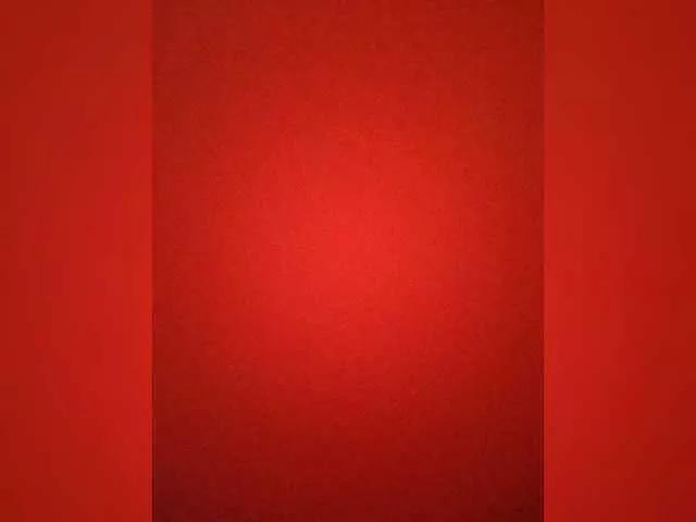 helleny on BongaCams 