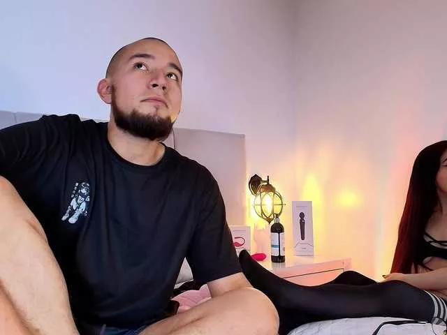 Offline HikariAiri on BongaCams