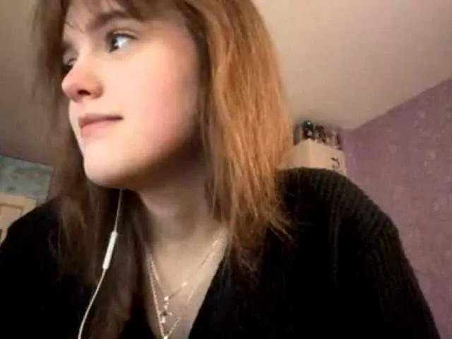 Explore 18 years old HoaRomano from BongaCams HoaRomano from BongaCams