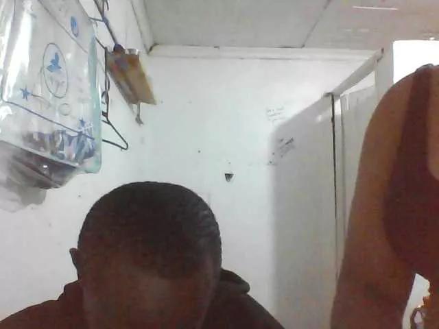 Honeylovers from BongaCams